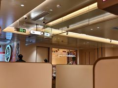 -海底捞火锅(吾悦国际广场店)