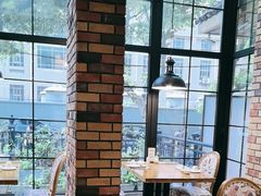 -品大三·经典淮扬菜(大行宫店)