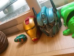 -皆道拌麻辣烫·麻辣拌