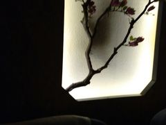 -君悦会影院足道·SPA•推拿(江桥店)