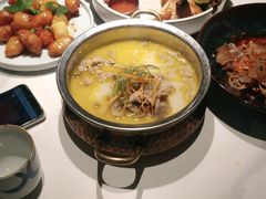 -相遇·鲜炒黄牛肉(丹阳吾悦广场店)