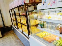 -奈雪的茶(中储能店)