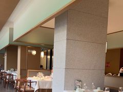 -绿杨春·淮扬宴(庐山路店)