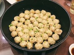 -海景壹号大酒店(滨湖店)