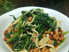 -老城味道·传统天津菜(杨柳青店)