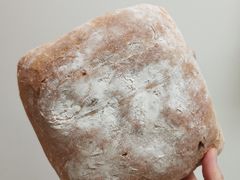 ciabatta-DA GIULIANO
