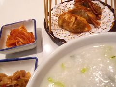 -粤拭轩·广东味道(祥和里店)