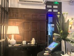 -南麓·浙里(外滩店)