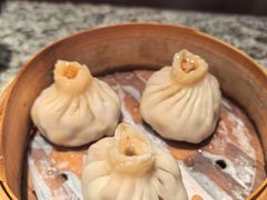 -南京大牌档(夫子庙老门东店)