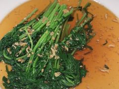 -解家河南菜(商鼎路店)