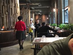 大堂-巴厘龙虾·榜首油焖大虾(音乐学院·沿江酒馆店)