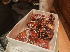 -三出山火锅(南京万象天地店)