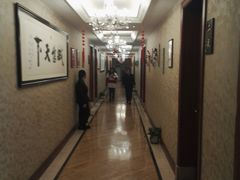 -欣旺·迎宾楼·百年无锡菜