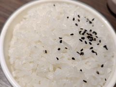 -胖哥俩肉蟹煲(石家庄长安万达店)