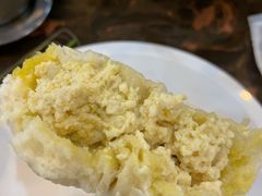 豆腐包-张包铺(道外店)