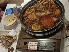 -蟹宗蟹(润达国际五楼店)