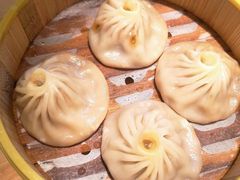 小笼-朱鸿兴面馆(镇湖店)