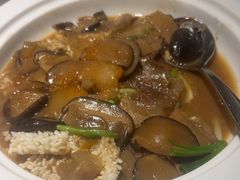 -飶香居(省博物馆店)