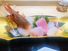 -町家Machiya(泰府·名邸店)