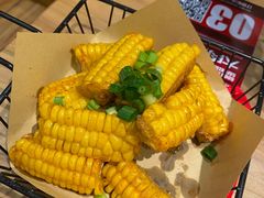 -申记串道(中街店)