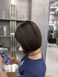 -东方麒麟·潘多拉SALON