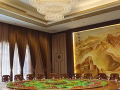 -聚福宝合苑食府(南头镇店)