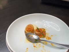 -新安人家·22年本地餐厅
