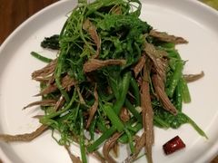 -天和晟新京菜.水煮鱼.湘土菜(国展店)