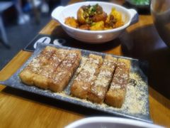 -付小姐在成都(吾悦广场店)