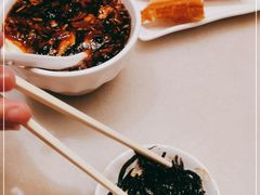 -金鼎轩(方庄天坛店)