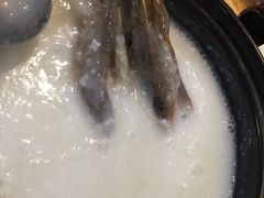 -盈田盈粥庄(博山东路店)