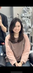 -5M HAIR SALON 旗舰店
