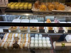 -帝戎(禾祥西路店)