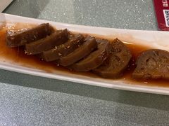 -江宁肚包鸡(铁心桥店)
