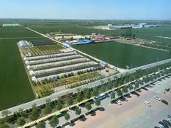 -兴芮温泉度假区