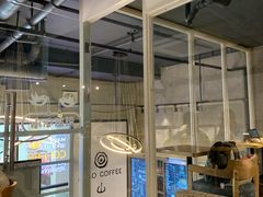 -MIAO COFFEE
