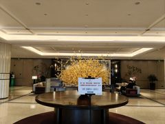 -北京中国职工之家(木樨地地铁站店)