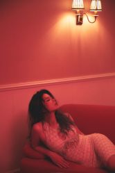 -WAVE SODA摄影工作室