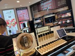-阪急百货店(梅田总店)
