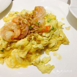 如何炒虾滑 IzArcqdJQPkXAVCHv9jD8CVb46MtAKmpXOErxpIGB4T1BE-kMOu6Xik-Cr0iSjXVuzFvxlbkWx5uwqY2qcjixFEuLYk00OmSS1IdNpm8K8sG4JN9RIm2mTKcbLtc2o2vfCF2ubeXzk49OsGrXt_KYDCngOyCwZK-s3fqawWswzk.jpg