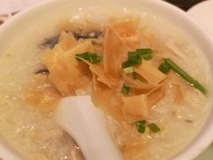 -金鼎轩(方庄天坛店)