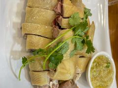 -廣發美食(东晓路店)