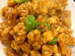 -王厚元饺子·辽菜·烤鸭(工会大厦店)
