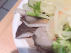 -盛宝粥店(建设街店)