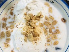 冰沙清补凉-文昌邓记清补凉(西沙路店)