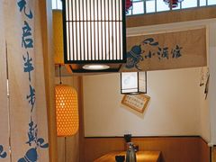 -先启半步颠小酒馆(虹桥龙湖天街店)