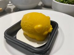 -海底捞火锅(顺城购物中心店)