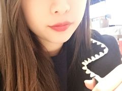 -宝珠奶酪(长宁金虹桥店)