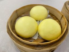 -汝港海鲜码头(滨江东旗舰店)