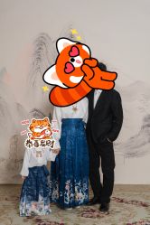 -玛瑞莎专业孕妇摄影(越秀店)